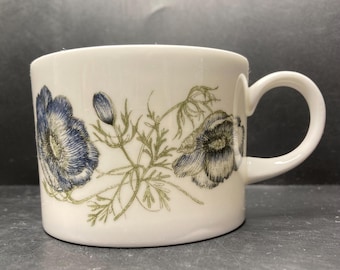 スージークーパー イエローノーズゲイ グレービーソースボート