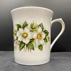 Rosina china co - Etsy 日本