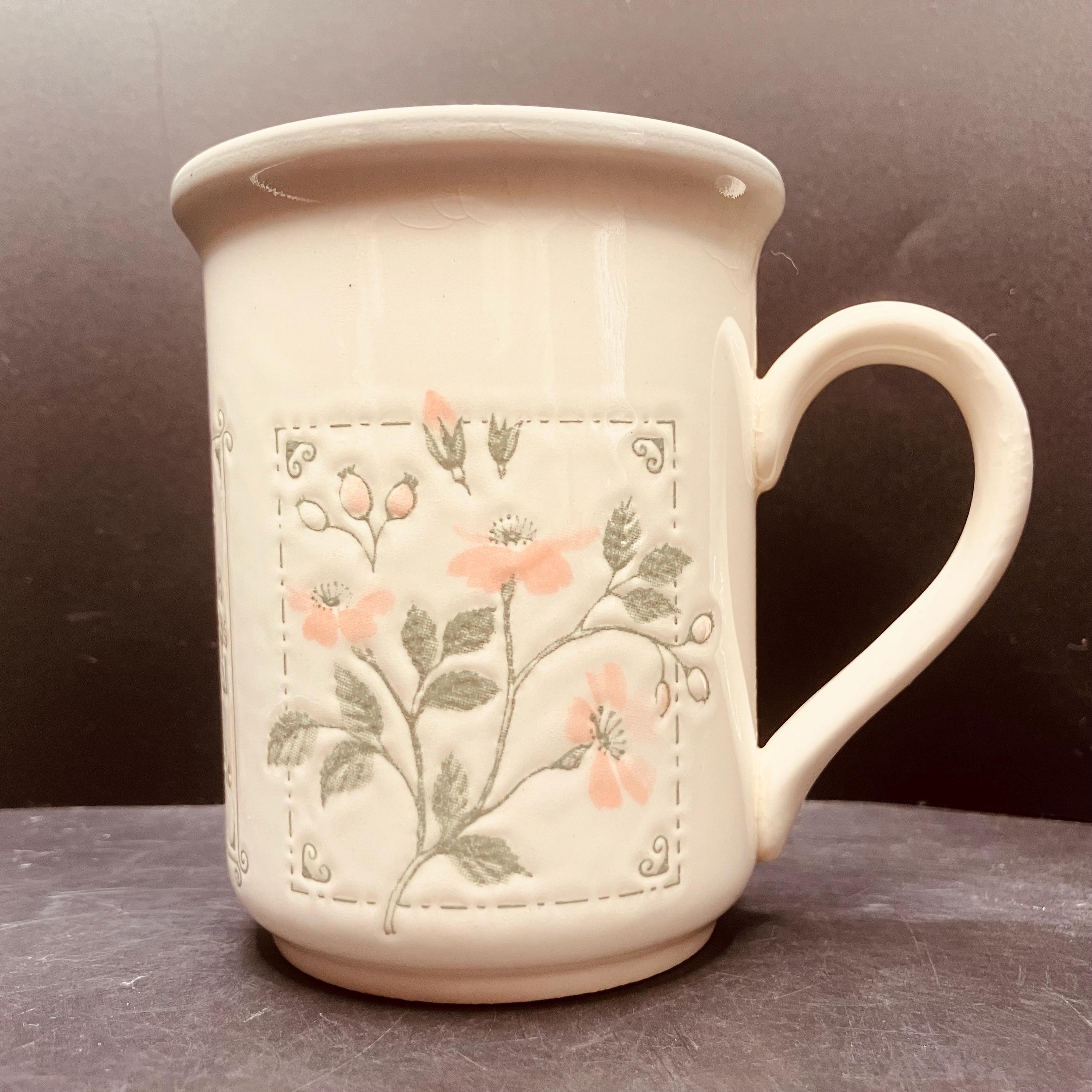 Biltons Pottery - Etsy