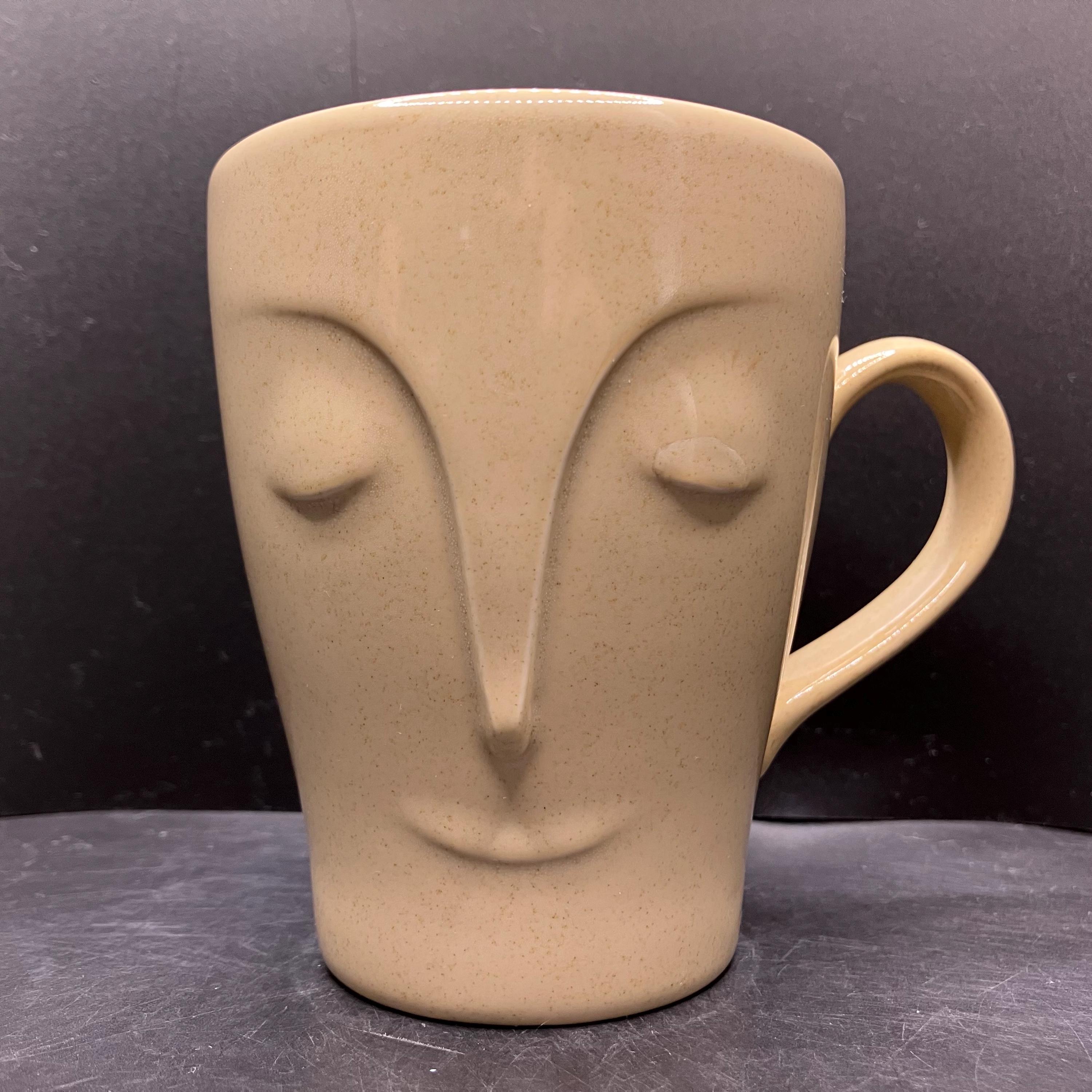 Vintage mugs - Etsy 日本