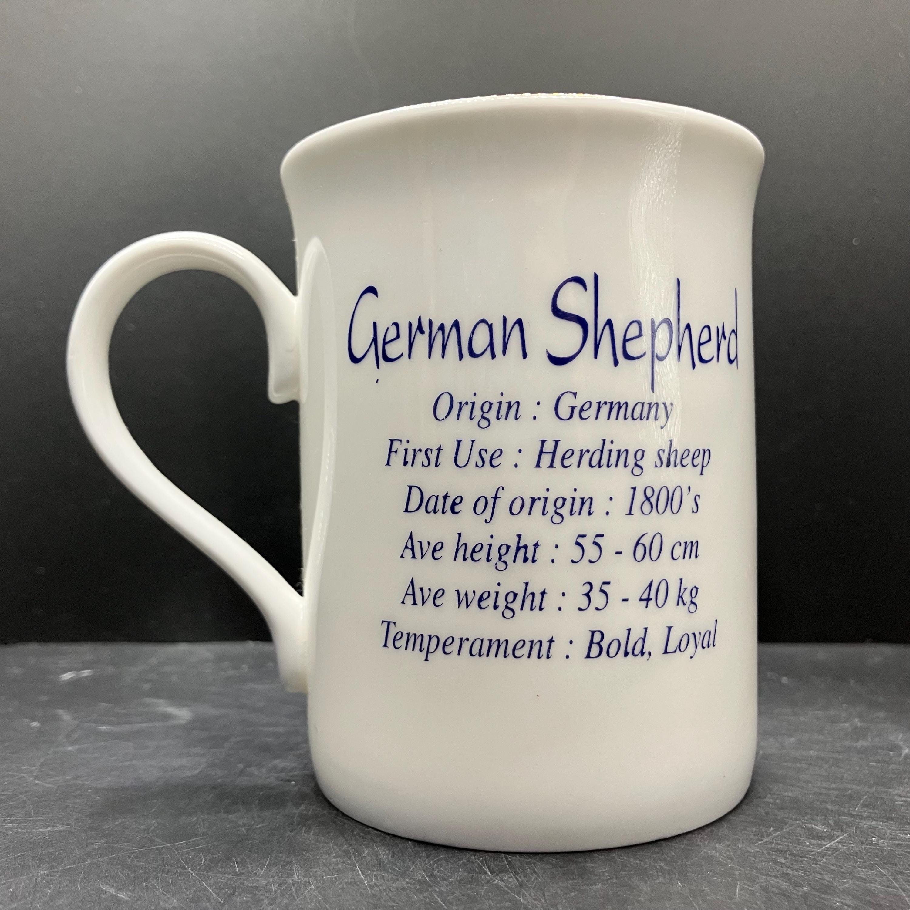 100oz giant coffee mug Iowa 80 Oversize Load Mug 100 Oz main image 1