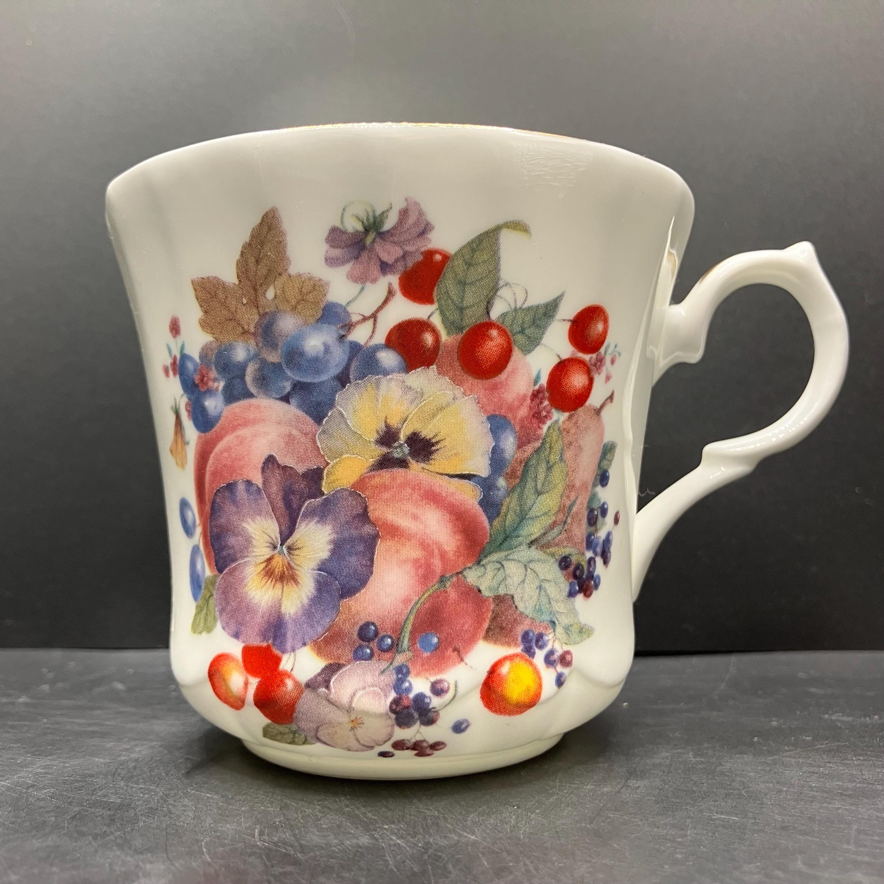 Springfield china - Etsy 日本