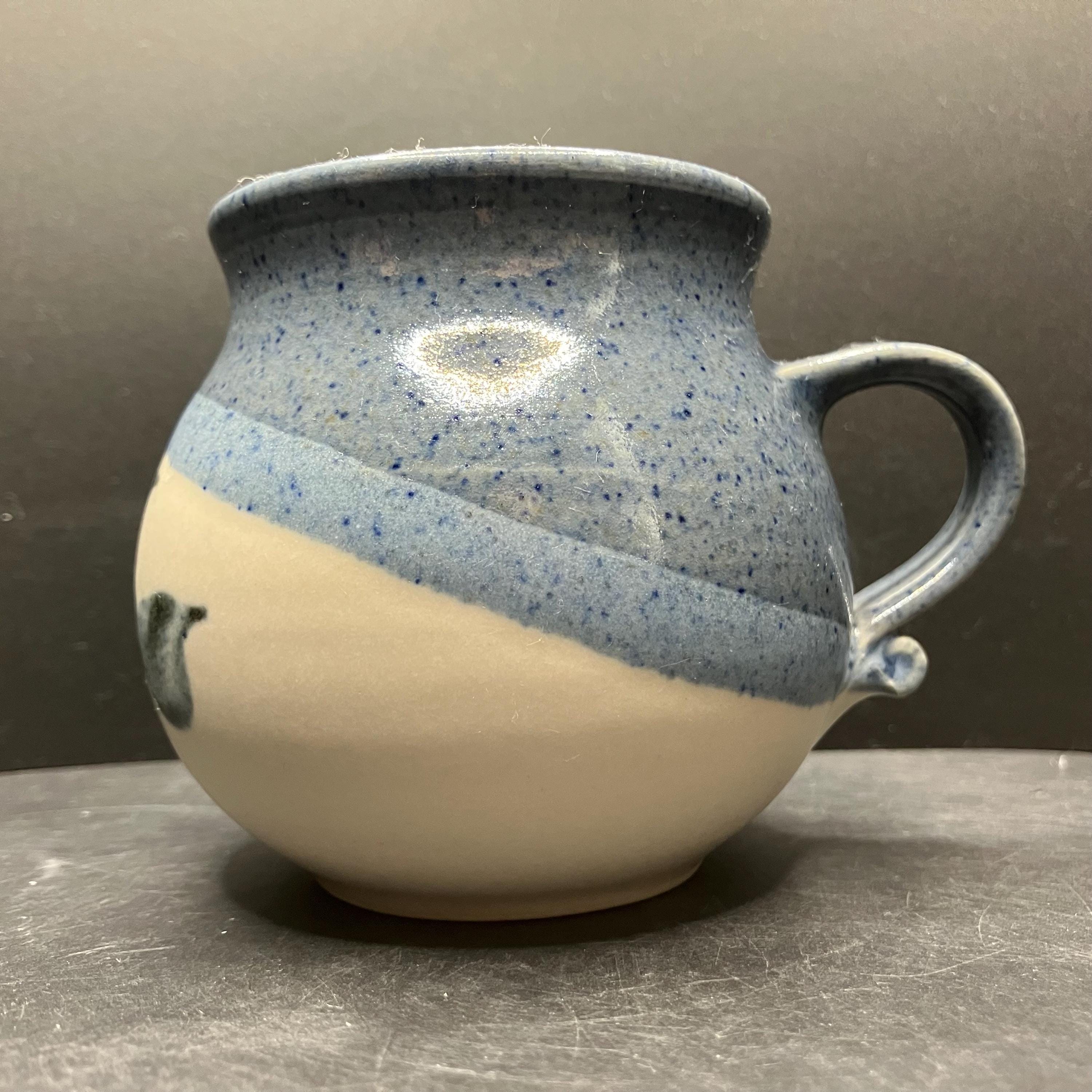 Grays pottery england - Etsy 日本