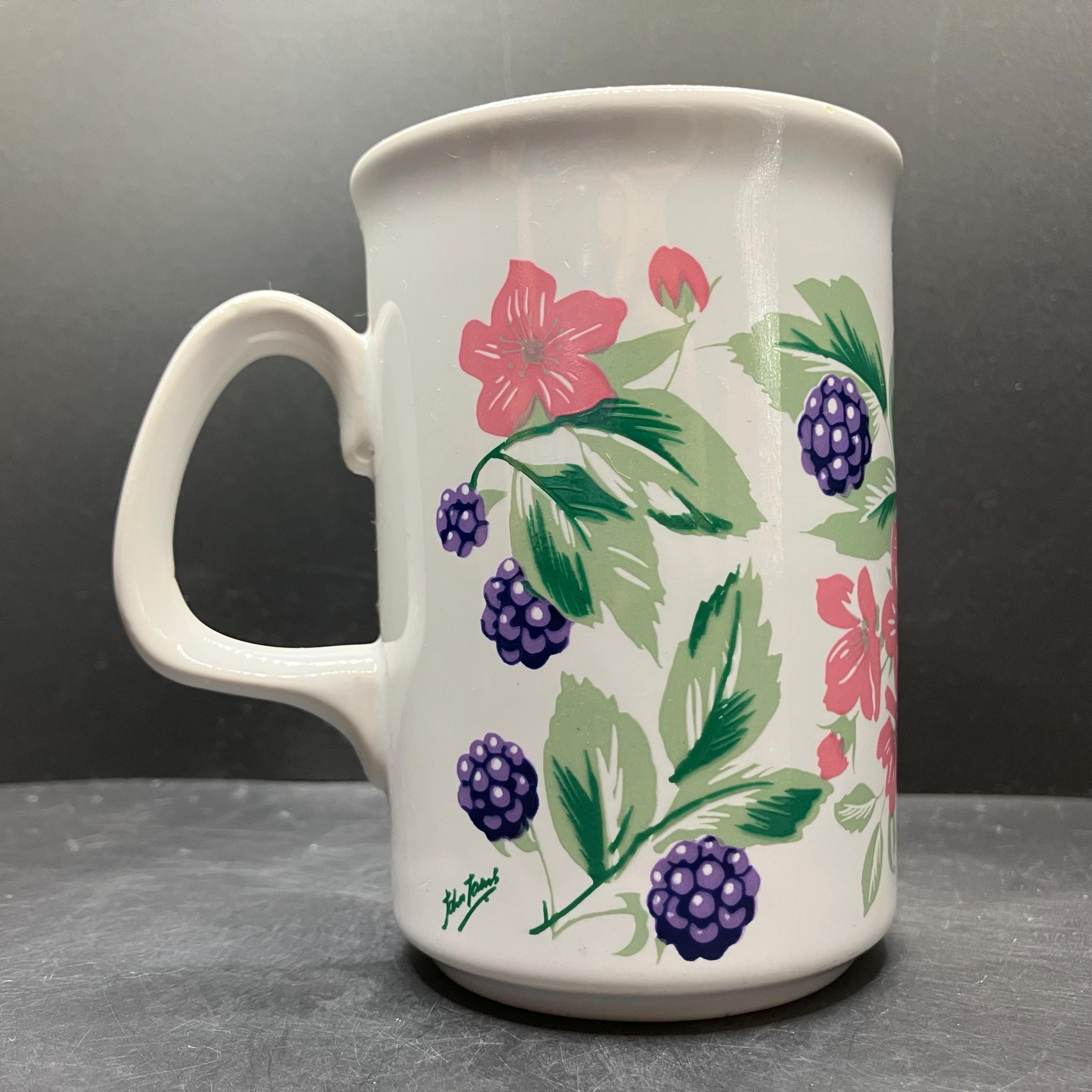 John Tams England - Etsy