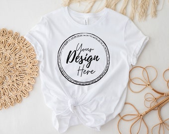 Premium Custom Business T-Shirt with Logo Name or Slogan Expertly Printed
