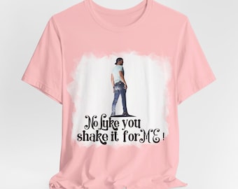 T-shirt des fans de la tournée 2024 Luke Bryan, vêtements décontractés durables en coton doux