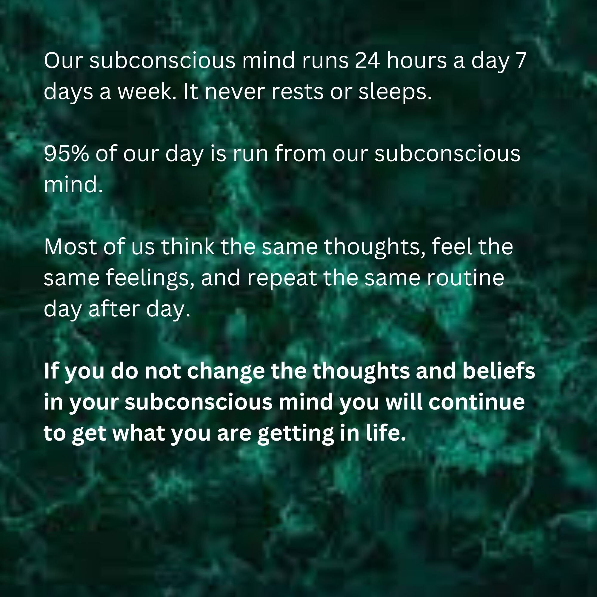 Manifest Money Subliminal Bundle Attract Wealth Subliminal