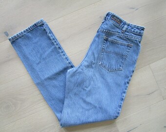 denver hayes vintage jeans