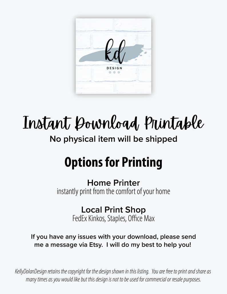 Playroom Wall Art Sisters Room Decor Girl Room Decor Printable Wall Art Nursery Prints Playroom Printable Kids Room Print