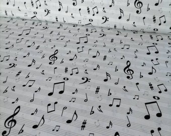 Achtelnote Noten Notenschlüssel Dekoration aus Sperrholz Musiknoten Holznoten Achtelnote Noten Notenschlüssel Dekoration aus Sperrholz Musiknoten Holznoten