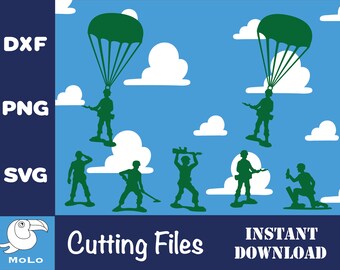 Toy Story Cloud Svg Etsy Toy Story Cloud Svg Etsy