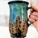 see more listings in the Mugs section