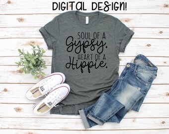 Download Gypsy Svg Etsy Yellowimages Mockups