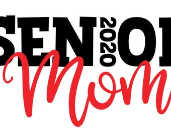Download Custom made nike senior 2018 2019 2020 just did it ...
