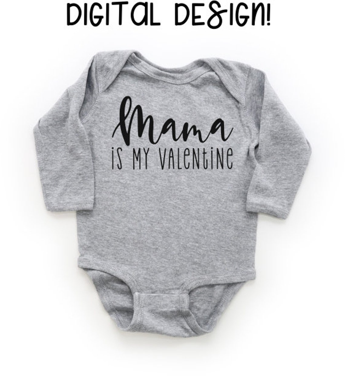 Free Free Mama Is My Valentine Svg 532 SVG PNG EPS DXF File