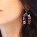 see more listings in the Boucles d'Oreilles  section