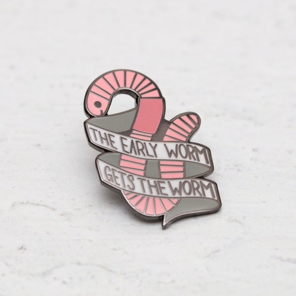The Office Pins Etsy