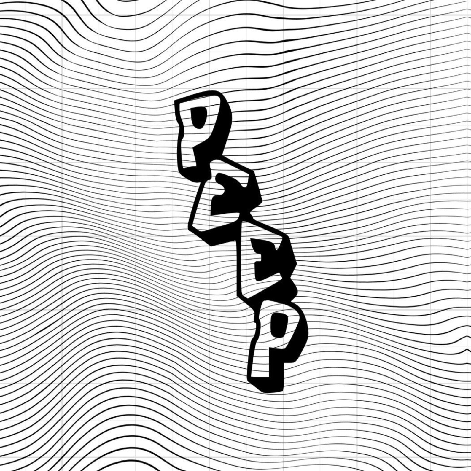lil peep logo love lil peep logo love