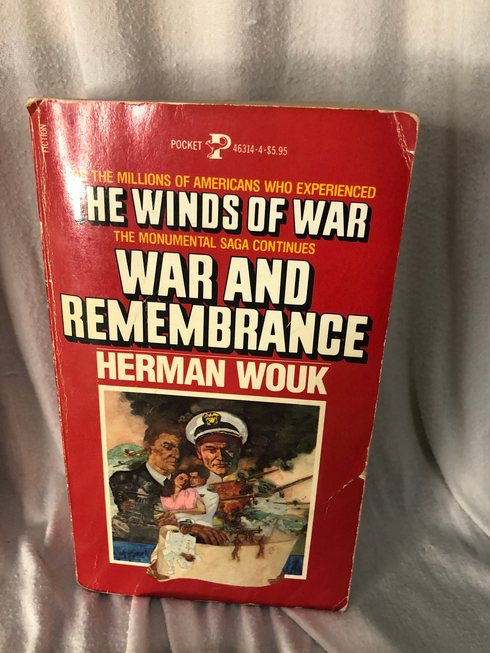 book the winds of war book the winds of war