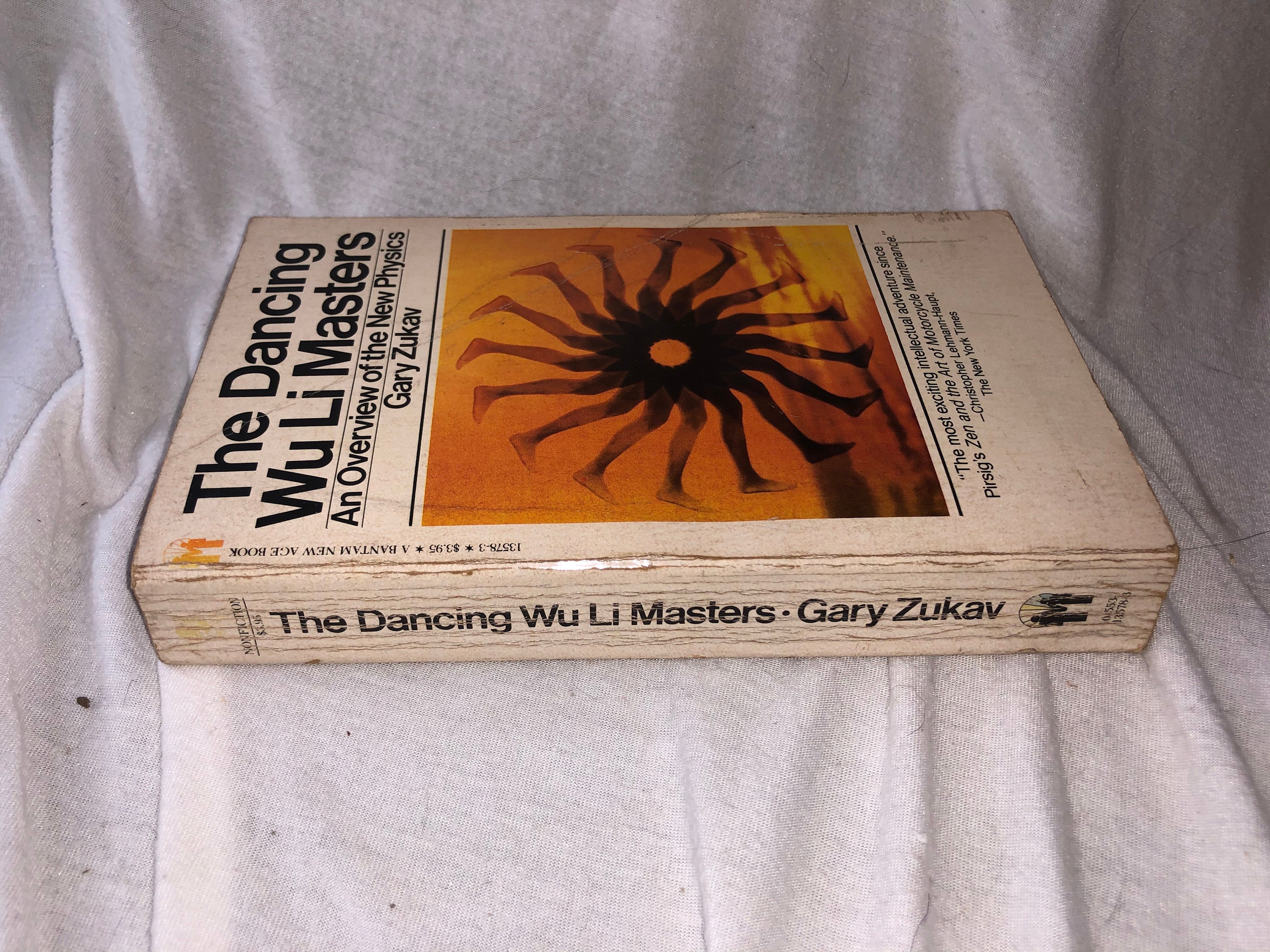dancing wu dancing wu