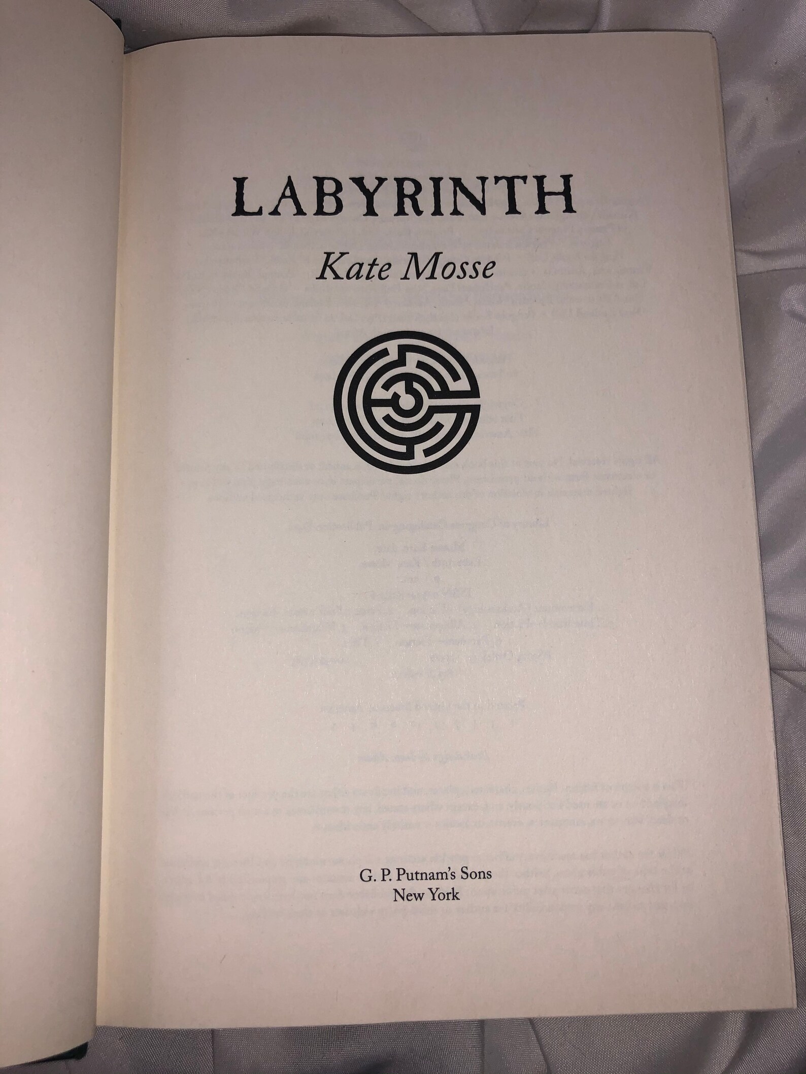kate mosse author labyrinth kate mosse author labyrinth