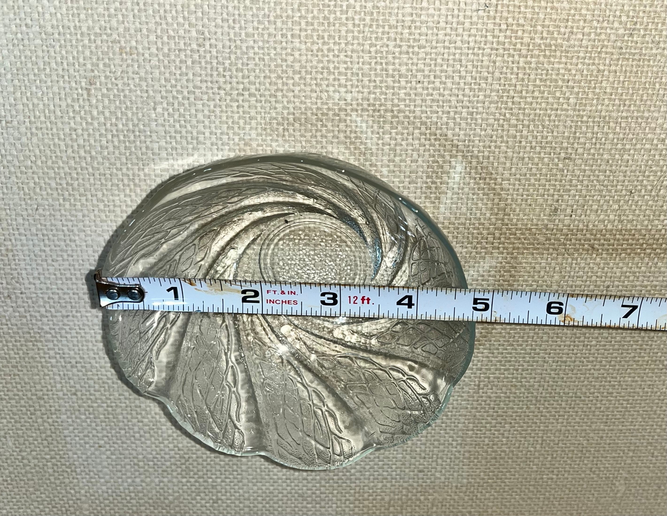 Vintage Kig Malaysian Dinnerware 20 Piece Set Etsy