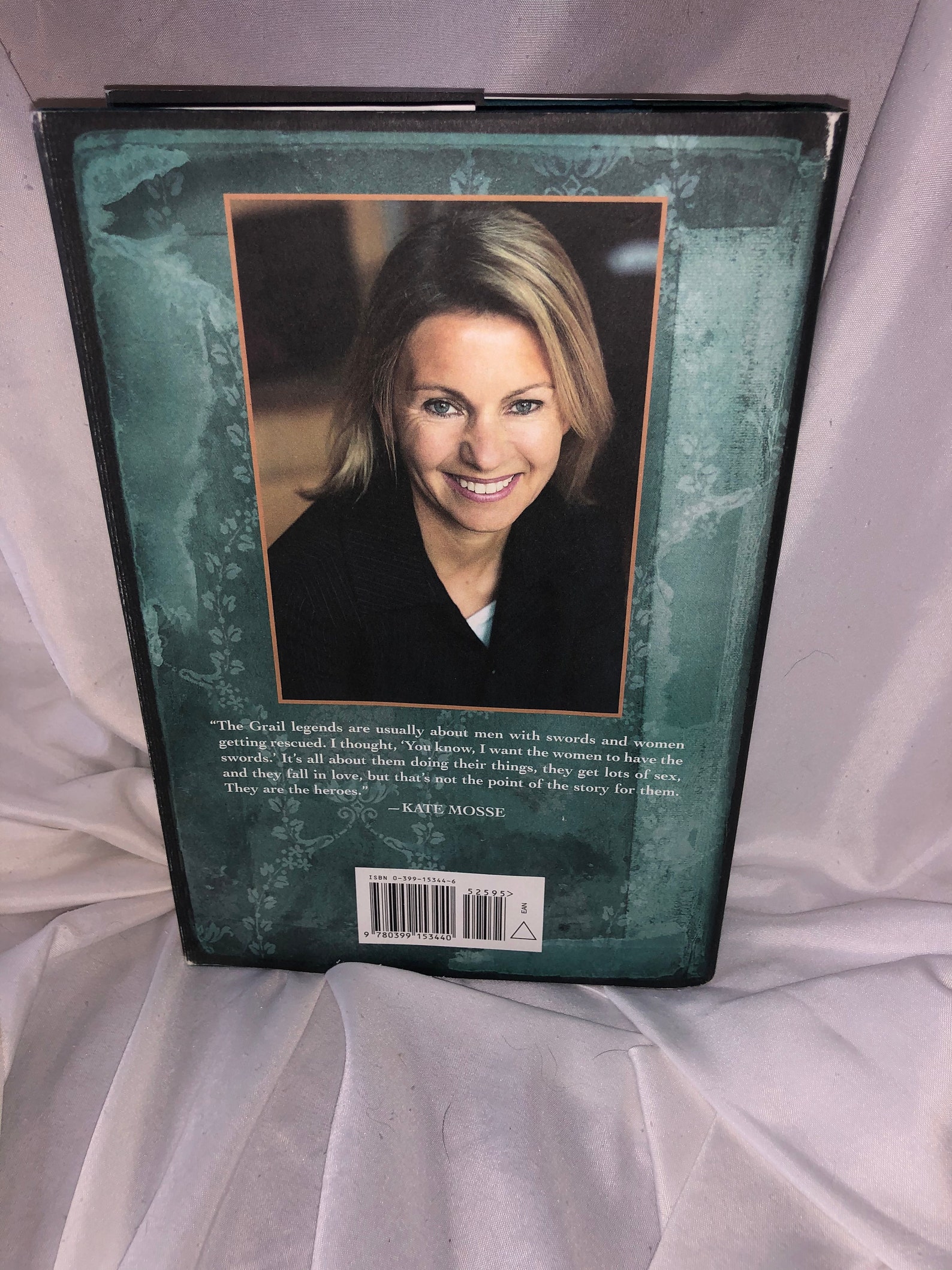 labyrinth kate mosse series labyrinth kate mosse series