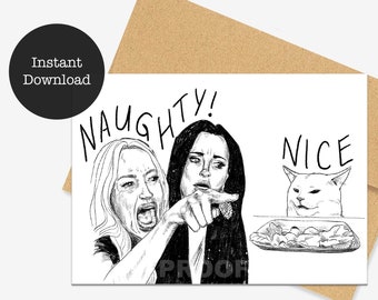 Téléchargement gratuit Images 20 White Cat Meme Svg Png Cut File Bundle Etsy dernière salutations