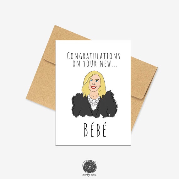 baby shower congratulations