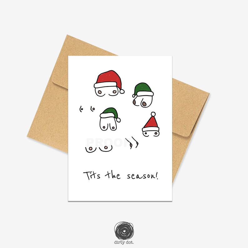 5 gag gifts christmas