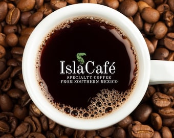 Cafe de Olla