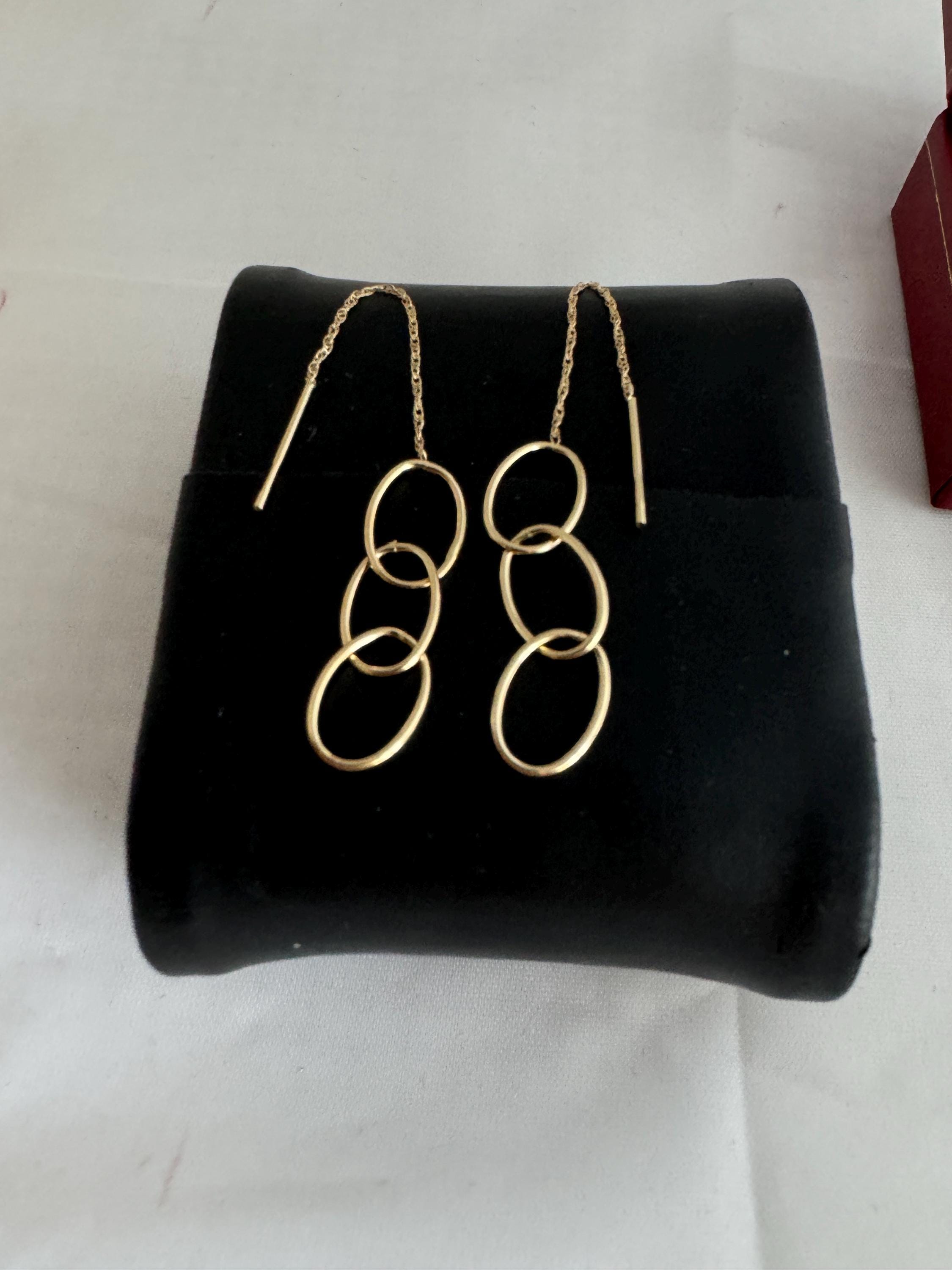 Zz 585 Gold - Etsy
