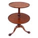 see more listings in the Vintage Furniture section