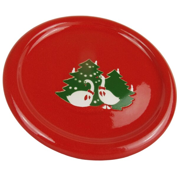 Waechtersbach Christmas Dinnerware - Etsy