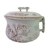 see more listings in the Vintage Home Decor section