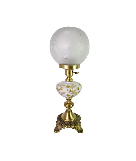 Etsy 2024 hurricane lamps