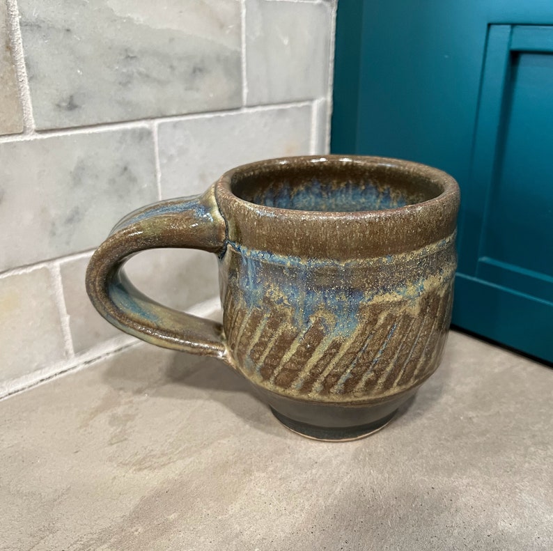 Coffee Mug image 1