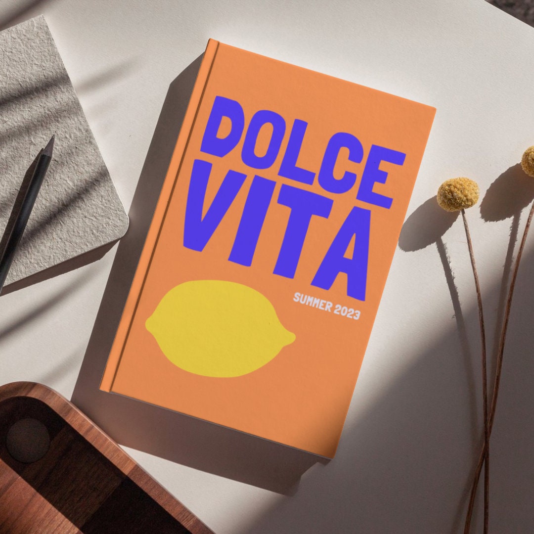 Assouline books - Etsy 日本