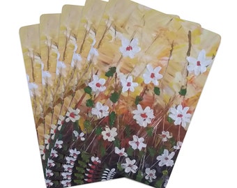 Custom Poker Cards