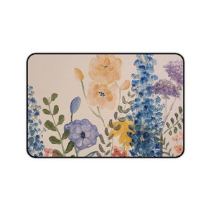 Desk Mat
