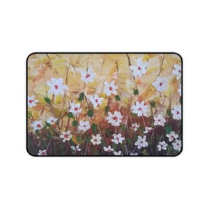 Desk Mat