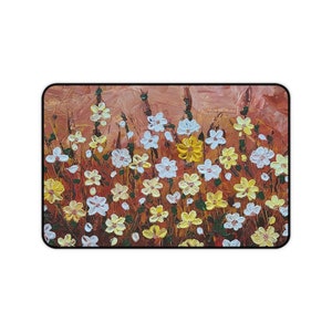 Desk Mat