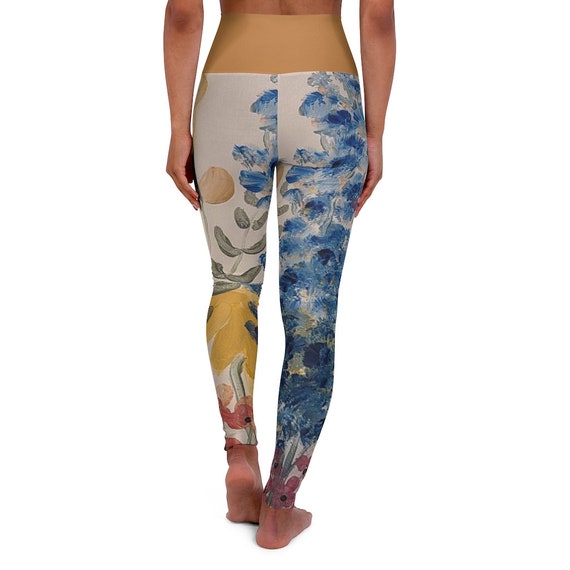 Leggings originaux clearance