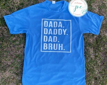 Daddy