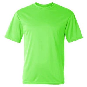 Daddy Lime