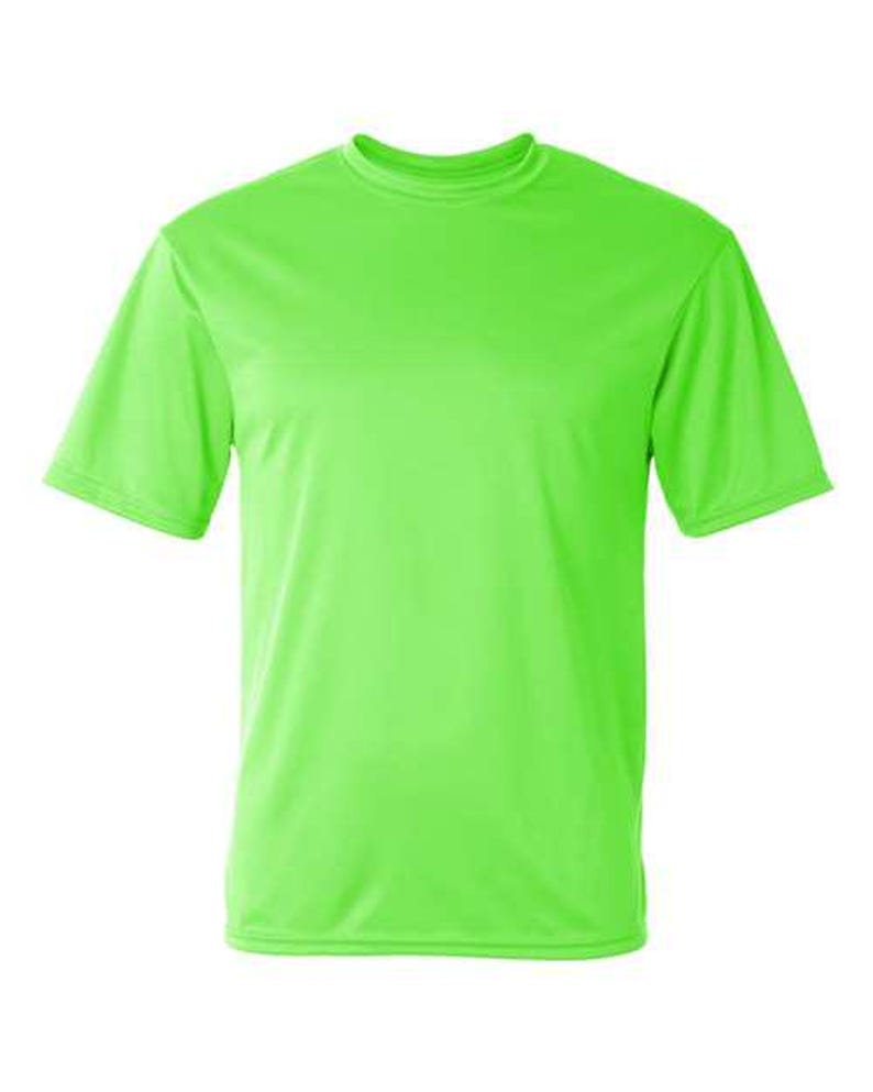 Daddy Lime
