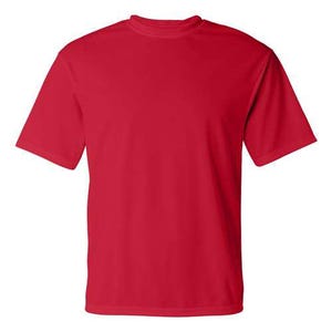 Daddy Red