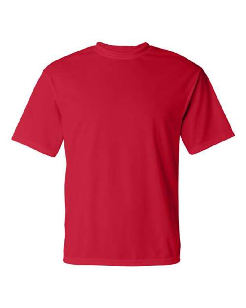 Daddy Red