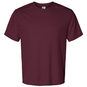 Daddy Maroon