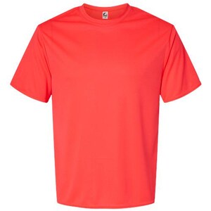 Daddy Hot Coral
